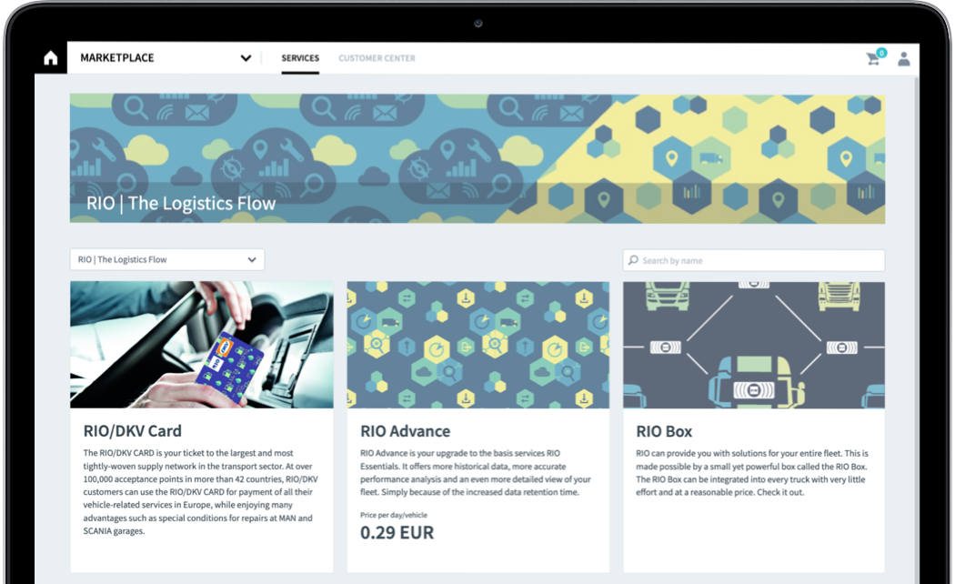 section-marketplace-device.png
