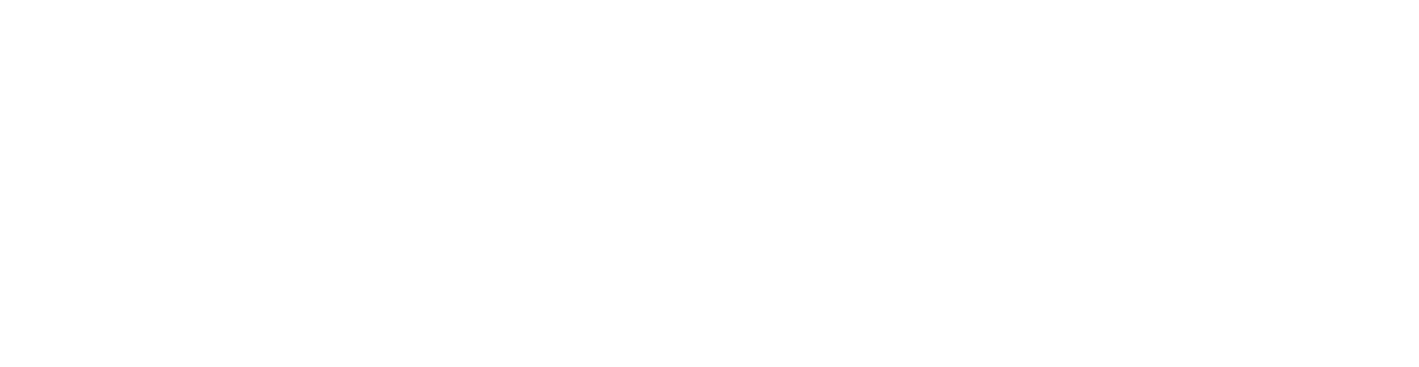 VolksCare_Logo.png
