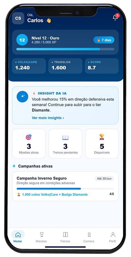 Mockup_Mobile1440x900-.jpg